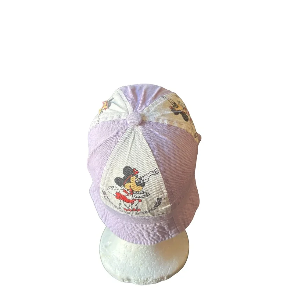 Just For Kids details disney